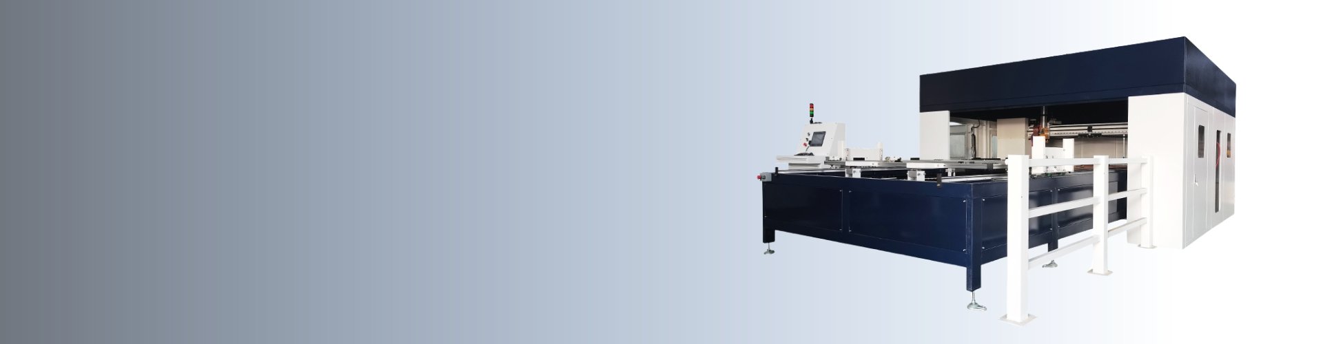 CNC Spot Welder