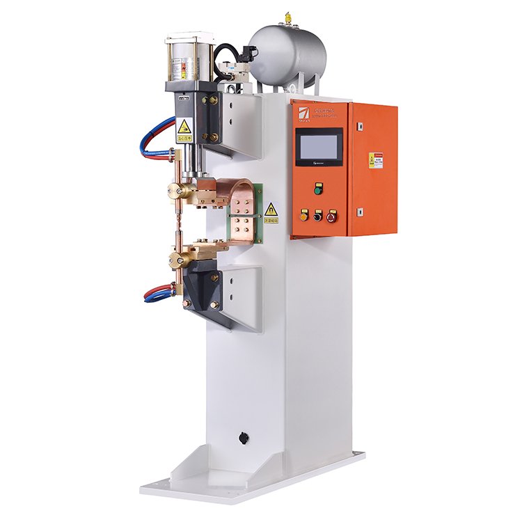 Soldadora por puntos ADB-130 MFDC