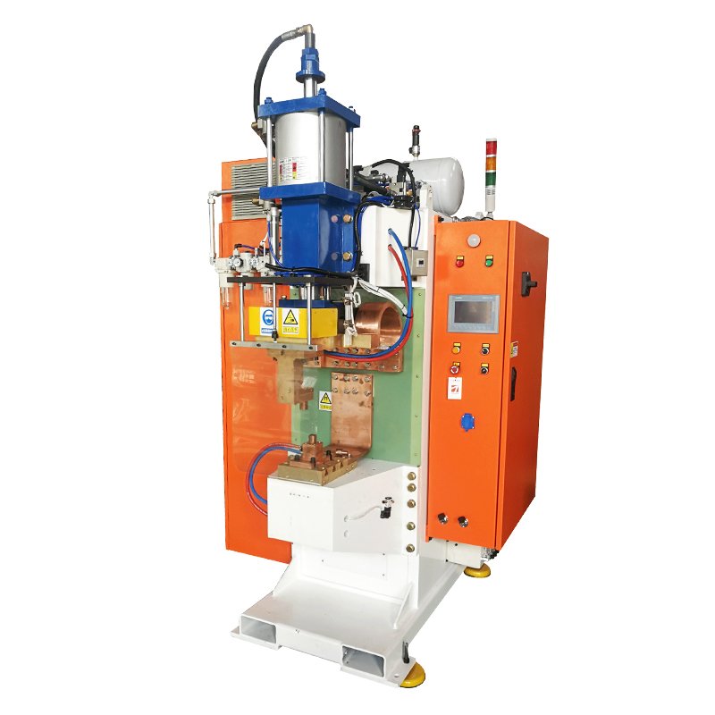 Soudeuse par projection ADR-30000 CD