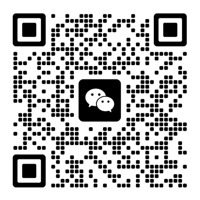 wechat