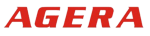 Agera Logo