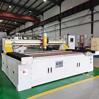 Customer Project