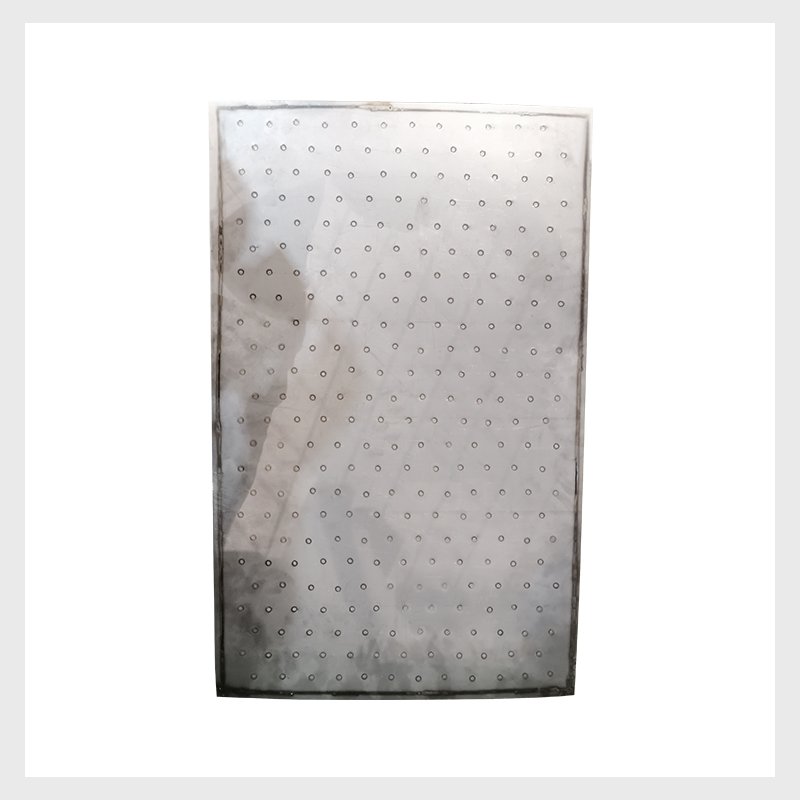 Sheet Metal