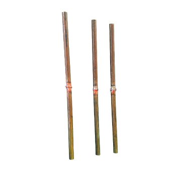 14mm copper rod contact