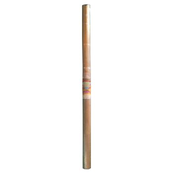 25mm copper rod welding