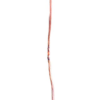 2mm copper wire welding