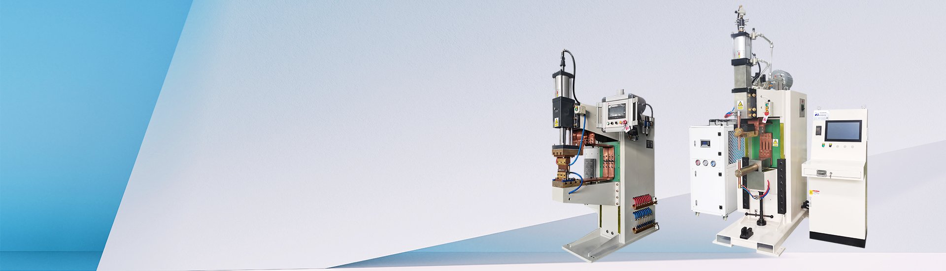 3Mm Spot Welding Machine