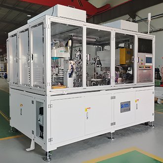 Latest Welder Solutions