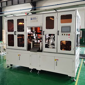 Latest Welder Solutions