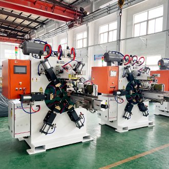 Latest Welder Solutions