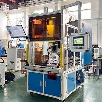 Latest Welder Solutions