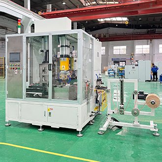 Latest Welder Solutions