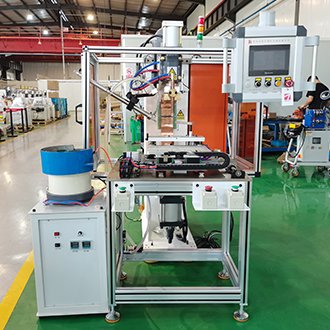 Related welding solutions