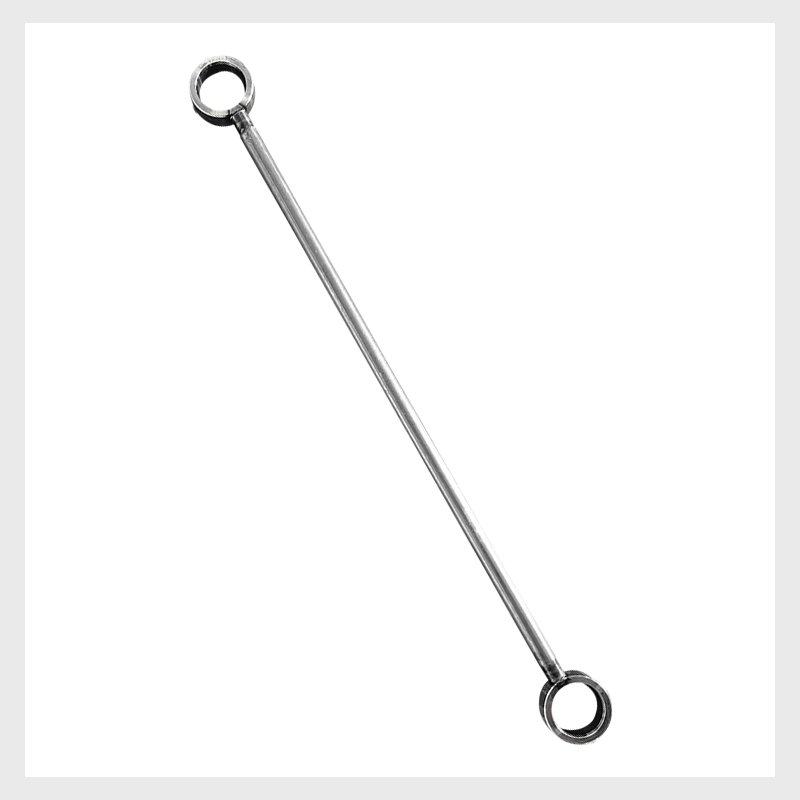 Automotive Balance Link