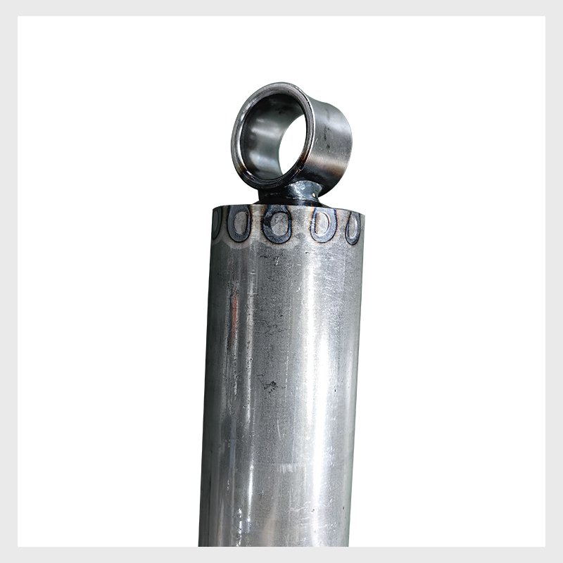 Shock Absorber Dust Cover