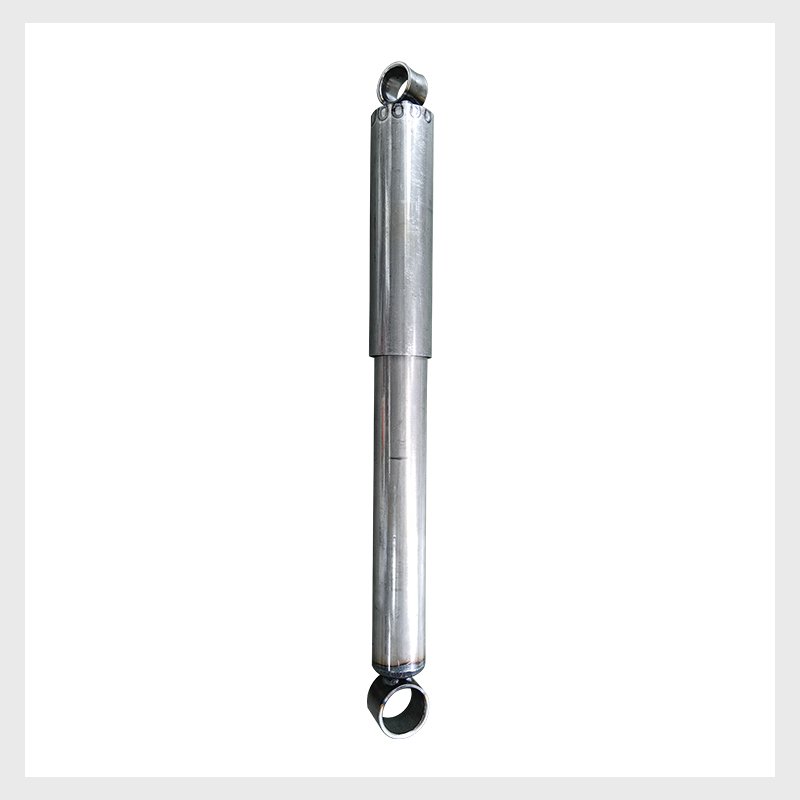 Shock Absorber Dust Cover