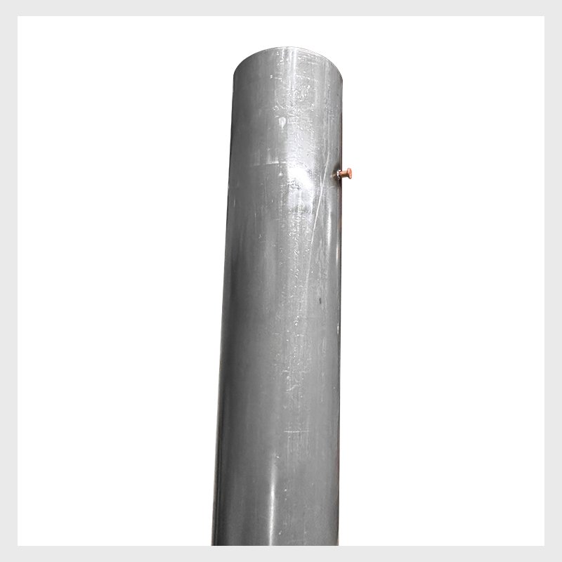 Shock Absorber Stud