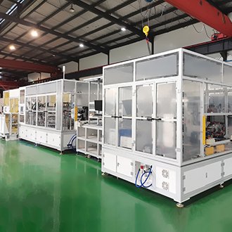 Latest Welding Solutions