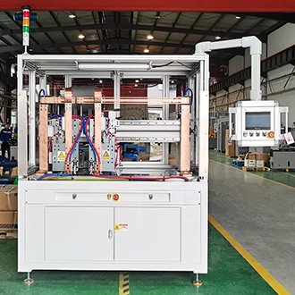 Latest Welding Solutions